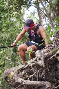 BIB: 
                            <button type="button" onclick="openModal(28094218)" class="btn btn-primary btn-sm float-right btn-popup" data-toggle="modal" data-target=".modal-high-quality">
                        <i class="fas fa-shopping-cart"></i> Add to Cart
                    </button>
                                            <button type="button" onclick="isThisMe(28094218, true)" class="btn btn-success btn-sm float-right btn-popup btn-isme hidden" data-toggle="tooltip" data-placement="bottom" title="นี่คือรูปของคุณใช่ไหม คลิกที่นี่เพื่อเอาเข้าอัลบั้ม">
                        <i class="fas fa-plus"></i> Add to album
                    </button>
                    <button type="button" onclick="isThisMe(28094218, false)" class="btn btn-warning btn-sm float-right btn-popup btn-isnotme hidden">
                        <i class="fas fa-ban"></i> Remove from album
                    </button>